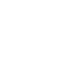 Qnap