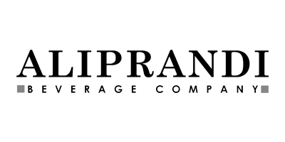 ALIPRANDI BEVERAGE COMPANY - MONITORO SRL