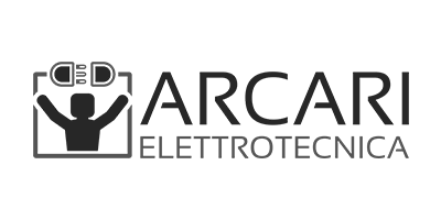 ARCARI ELETTROTECNICA - MONITORO SRL