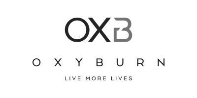 OXYBURN - MONITORO SRL