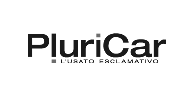 PLURICAR SRL - MONITORO SRL