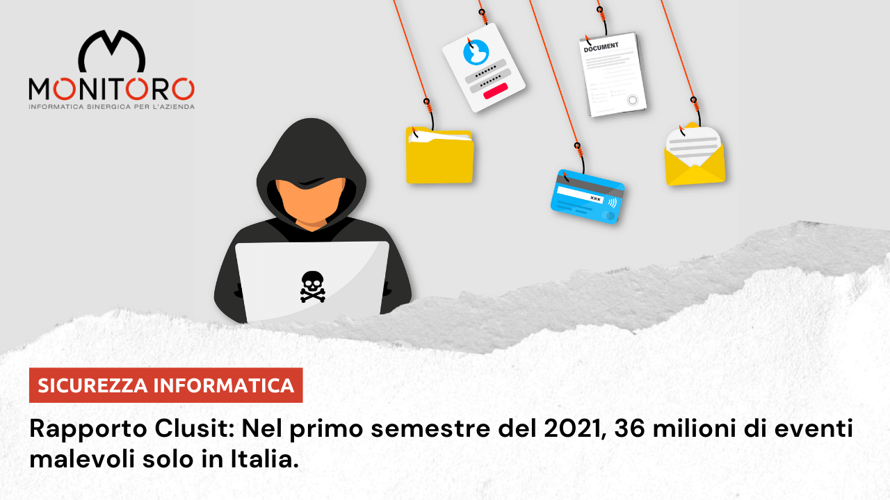 attacchi-informatici-sicurezza-pmi-hackers-cybercrime - attacchi-informatici-sicurezza-pmi-hackers-cybercrime