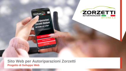 realizzazione-sito-web-autoriparazionizorzetti-monitoro-manerbio-informatica-cremona