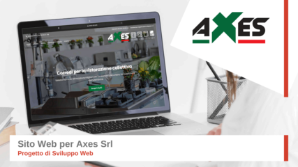 realizzazione-sito-web-axes-pontevico-monitoro-manerbio-informatica-web-agency