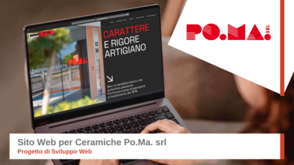 sviluppo-sito-web-ceramichepoma-monitoro-azienda-informatica-web-agency