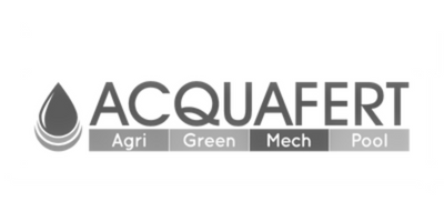 AcquaFert