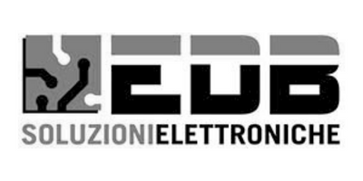 https://www.edbelettronica.it/