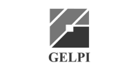 Gelpi-ceramiche